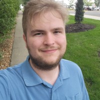 Ryan Kruger