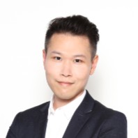 Adrian Luk