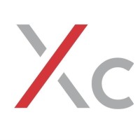 Robo Advisor Xchange Wiser