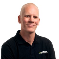 Benny Britten-Austin