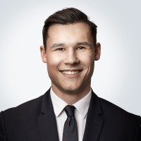 Jan Esslinger