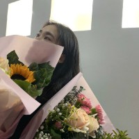 Chloe Zhu