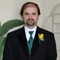 Michael Arnold