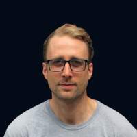 Scott Kuchinski