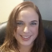 Brianna Stubbs