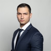 Daniel Ditusa, Esq.