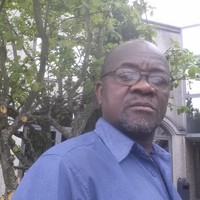 Meke Fofana