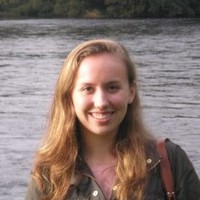 Laurel Jarombek