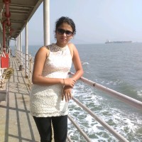 Saumya Singh