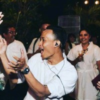 rio bastian