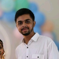 Devansh Gajjar