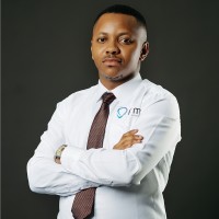 Joseph Nkwabi