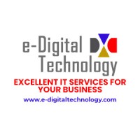 E-digital Technology