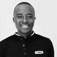 Kenneth Wanyoike