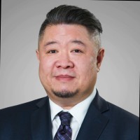 Raphael Yau