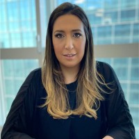 Ana Rita Reis