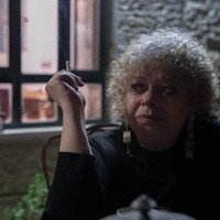 Zvia wissotzky (Haitin)