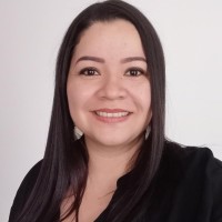Jenny Angelica Ortiz Garcia