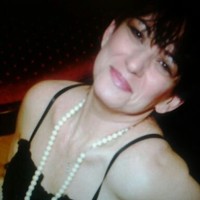 Doreen Gambardello