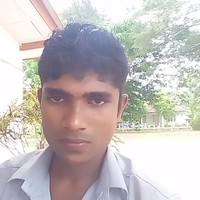 Raveenthiran Raguparan