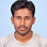 Uv Yuvi