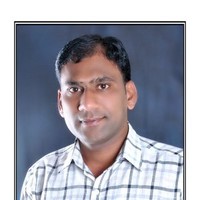 Santosh Pichare