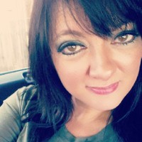 Christi Darrow