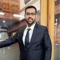 Rohit Naik