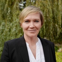 Michaela Dengler-Würzburg