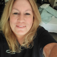 Lynne Trayers