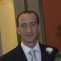 Luca Alibrandi