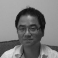 Daniel Kim
