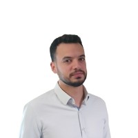 Kostas Karabelas