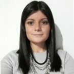 Daniela Pellegrini
