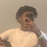 Jaii B