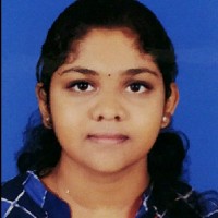 Reenu Abraham