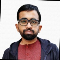 Sudipto Das