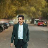 Anas Gafoor
