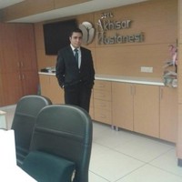 Samim Yılmaz