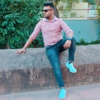 Prabhanshu Singh Rajput