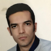 Hadi Heidari