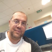 Salvatore Privitera