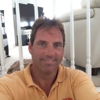 Jim Widlacki