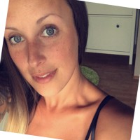 Elin Olsson