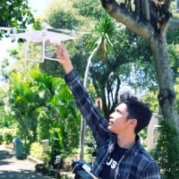 Agus Dwija Putra I Kadek