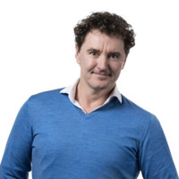 Franck de Graaf