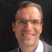 Robert Kugler