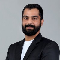 Rahul Dhiman