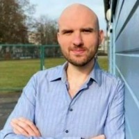 Alexander Rannow