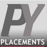 PY Placements .